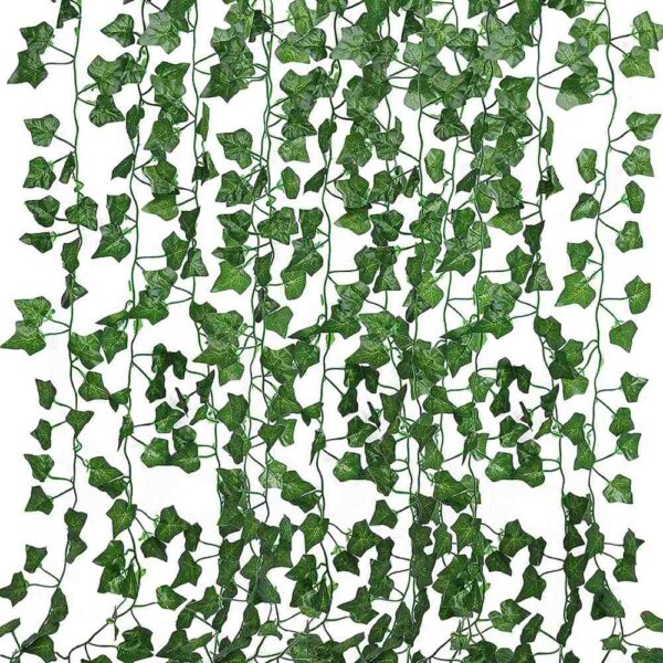 artificial ivy sell online